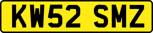 KW52SMZ