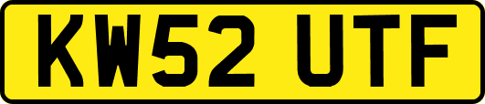 KW52UTF