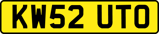 KW52UTO