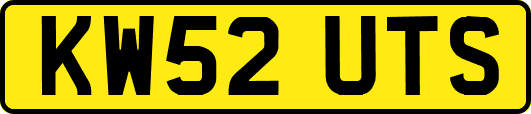 KW52UTS