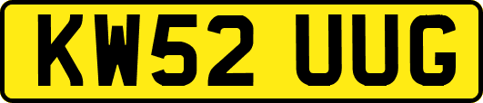 KW52UUG