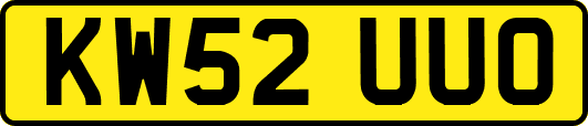 KW52UUO