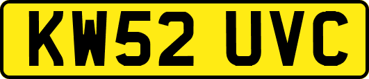 KW52UVC