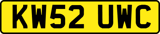 KW52UWC