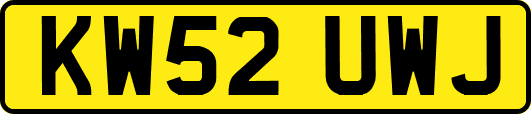 KW52UWJ