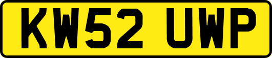 KW52UWP
