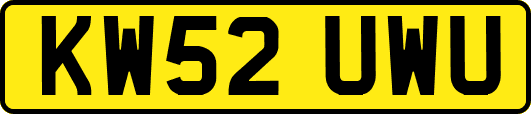 KW52UWU