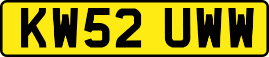 KW52UWW