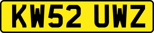 KW52UWZ