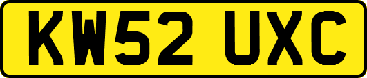 KW52UXC