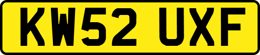 KW52UXF