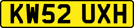 KW52UXH