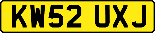 KW52UXJ