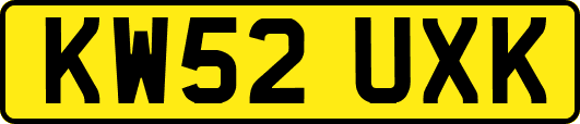KW52UXK