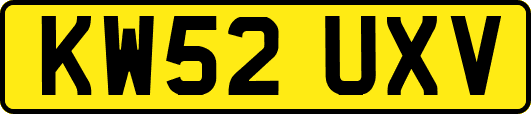 KW52UXV