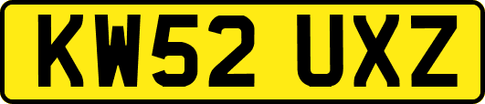 KW52UXZ