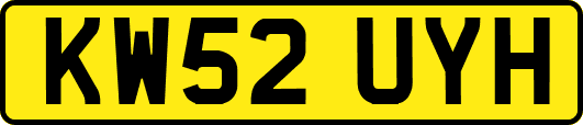 KW52UYH