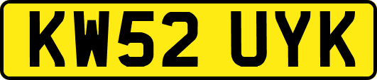KW52UYK