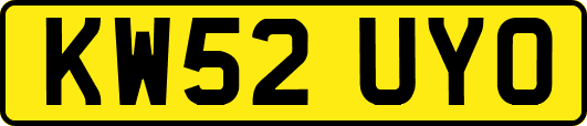 KW52UYO