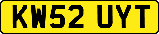 KW52UYT