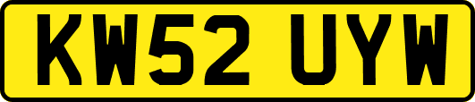 KW52UYW