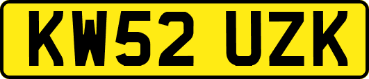 KW52UZK