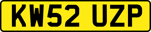 KW52UZP