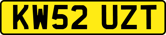 KW52UZT
