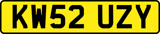 KW52UZY