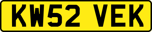 KW52VEK