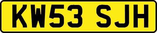 KW53SJH