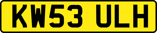 KW53ULH