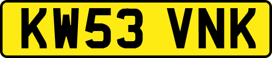 KW53VNK