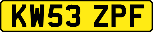KW53ZPF