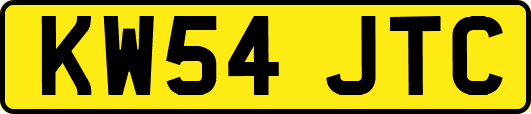 KW54JTC
