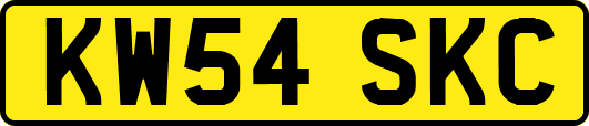 KW54SKC