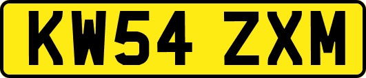KW54ZXM