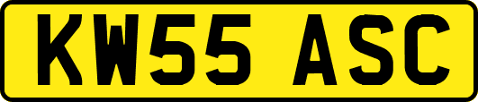 KW55ASC