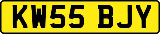 KW55BJY