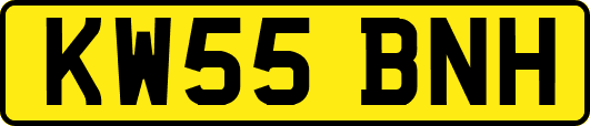 KW55BNH