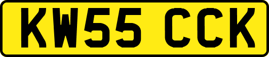 KW55CCK