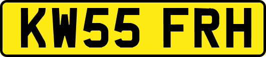KW55FRH