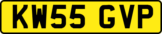 KW55GVP