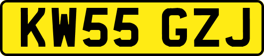 KW55GZJ