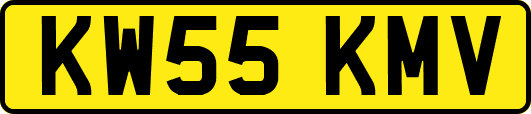 KW55KMV