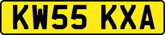 KW55KXA