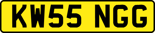 KW55NGG