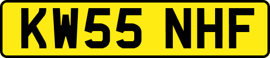 KW55NHF