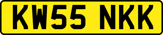 KW55NKK