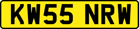 KW55NRW